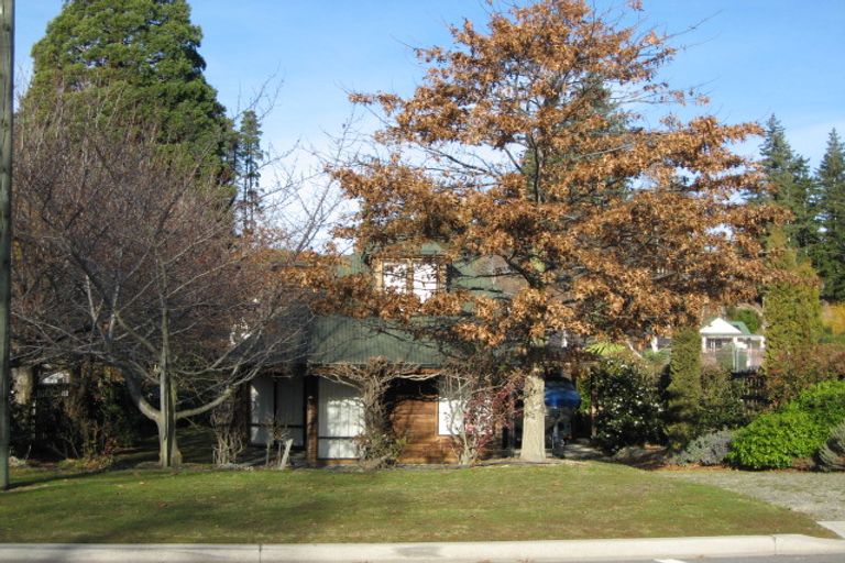 Photo of property in 44 Tenby Street, Wanaka, 9305