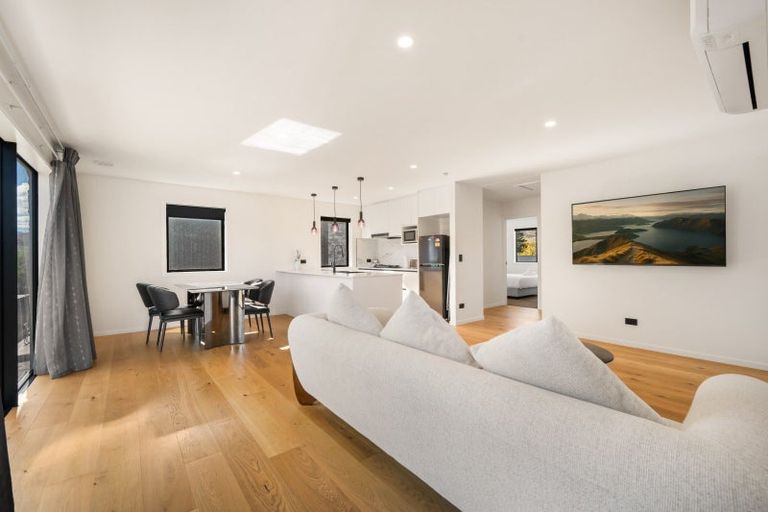 Photo of property in 43 Shortcut Road, Cromwell, 9310