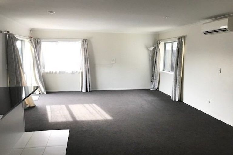 Photo of property in 19u1 Abbotsford Street, Whitiora, Hamilton, 3200
