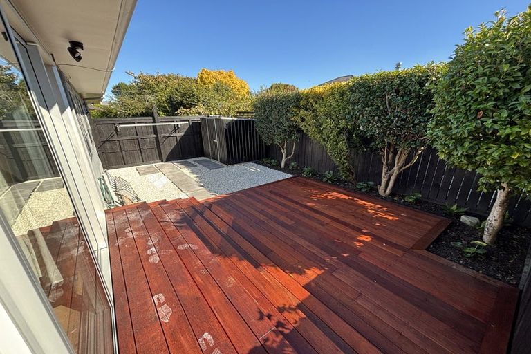Photo of property in 74b William Street, Richmond, 7020