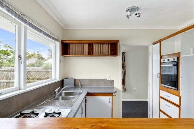 Photo of property in 128 Awaroa Road, Helensville, 0800