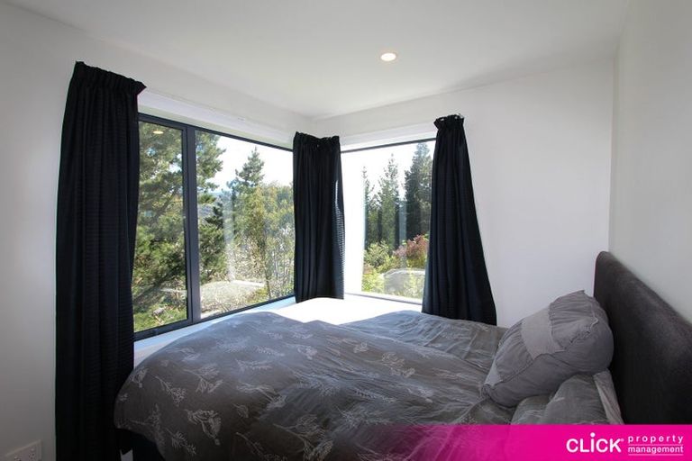 Photo of property in 262 Kenmure Road, Kenmure, Dunedin, 9011