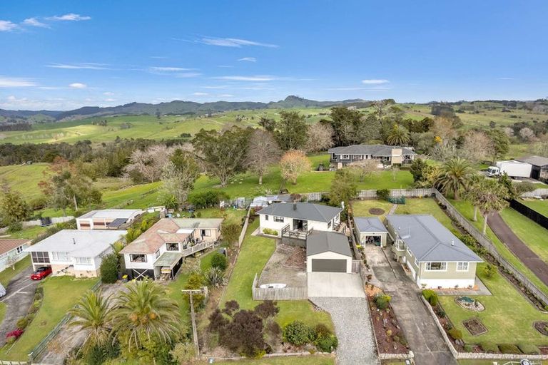 Photo of property in 42 Davies Road, Wellsford, 0900