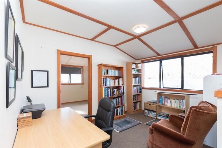 Photo of property in 15f Gordonton Road, Chartwell, Hamilton, 3281