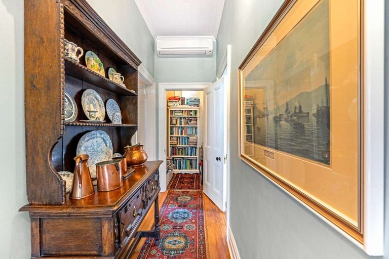 Photo of property in 9 Blyth Street, Clyde, 9330