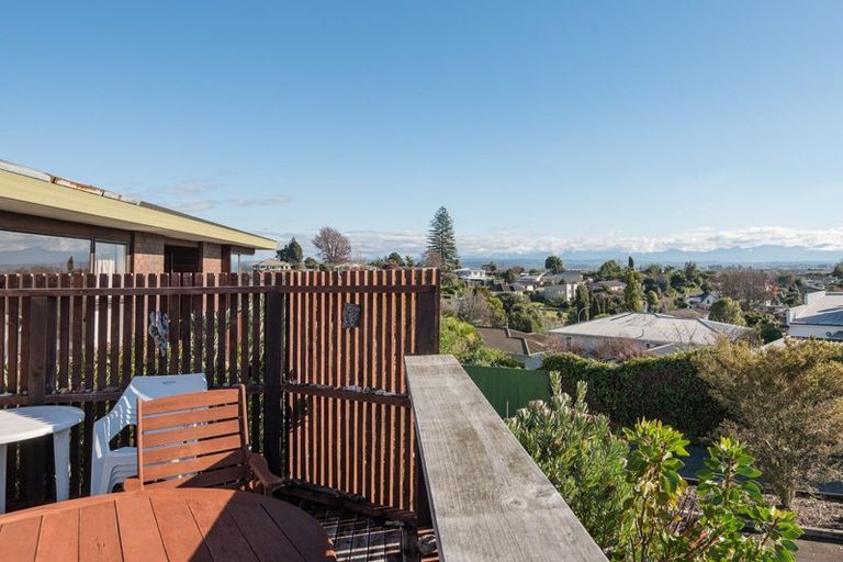 Photo of property in 8 Shearer Terrace, Richmond, 7020