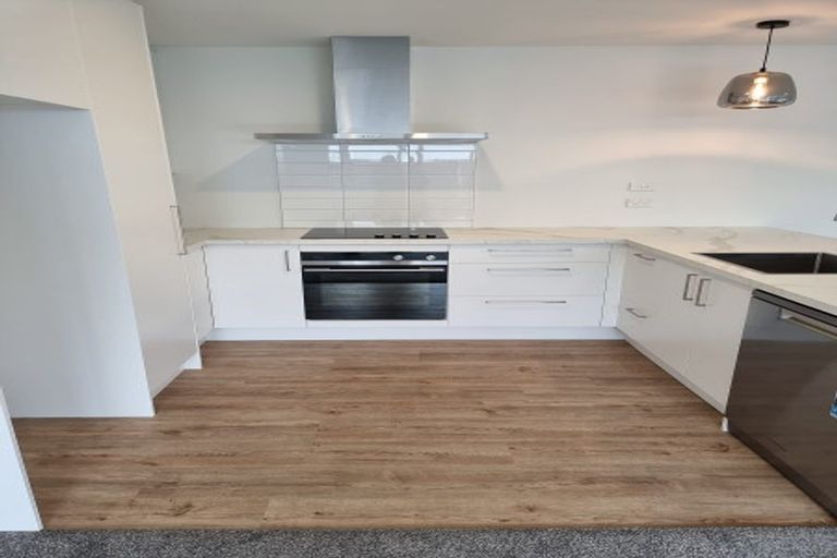 Photo of property in 4/629 Worcester Street, Linwood, Christchurch, 8062