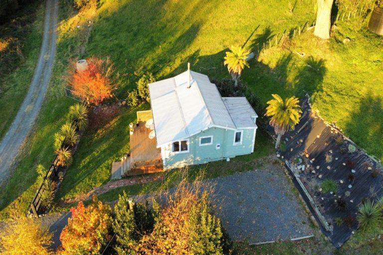 Photo of property in 22 Whakaraparapa Road, Kakahi, 3989