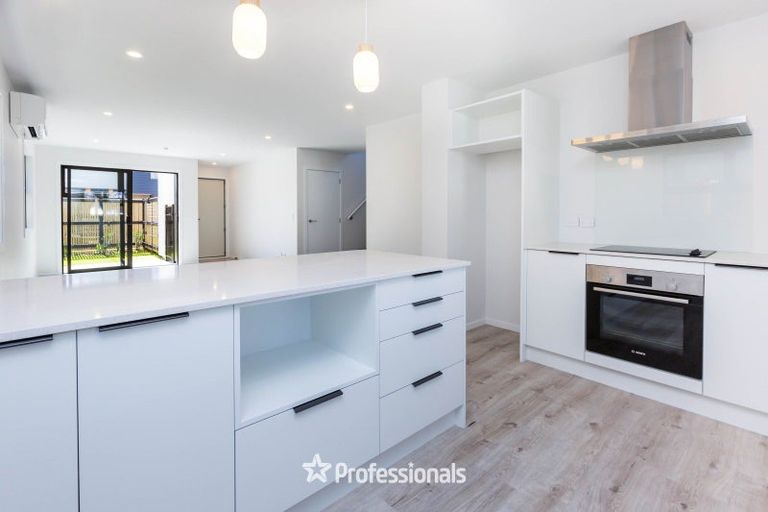 Photo of property in 12d Marion Street, Silverstream, Upper Hutt, 5019