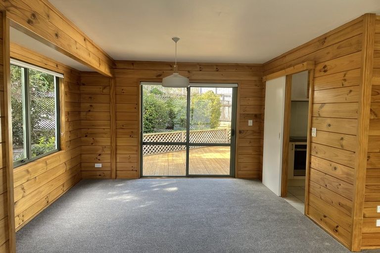 Photo of property in 8a Hall Street, Cambridge, 3434