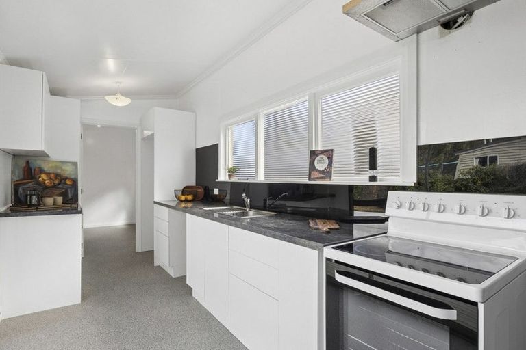 Photo of property in 4 Gourley Street, Saint Kilda, Dunedin, 9012