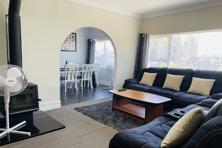 Photo of property in 47 Huia Road, Papatoetoe, Auckland, 2025