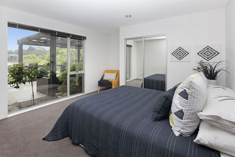 Photo of property in 25/261 Lees Road, Kaiapoi, 7691