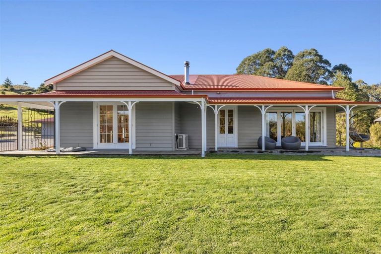 Photo of property in 2322 Moutere Highway, Lower Moutere, Upper Moutere, 7175