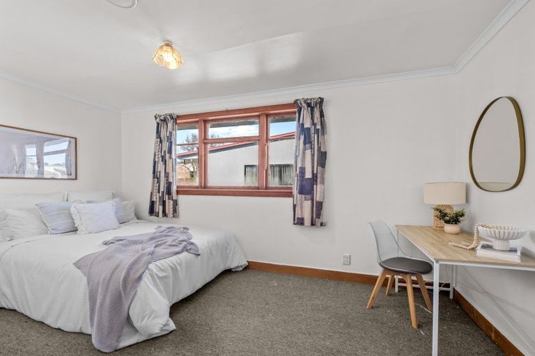 Photo of property in 173 Mcmurdo Street, Tinwald, Ashburton, 7700