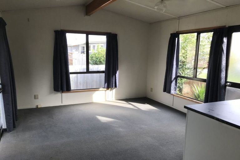 Photo of property in 20 Holmes Street, Nawton, Hamilton, 3200