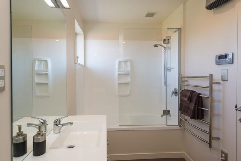 Photo of property in 9 Caleb Place, Northwood, Christchurch, 8051