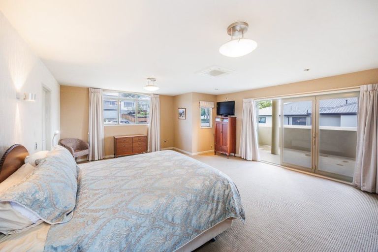 Photo of property in 18 Woodland Grove, Feilding, 4702