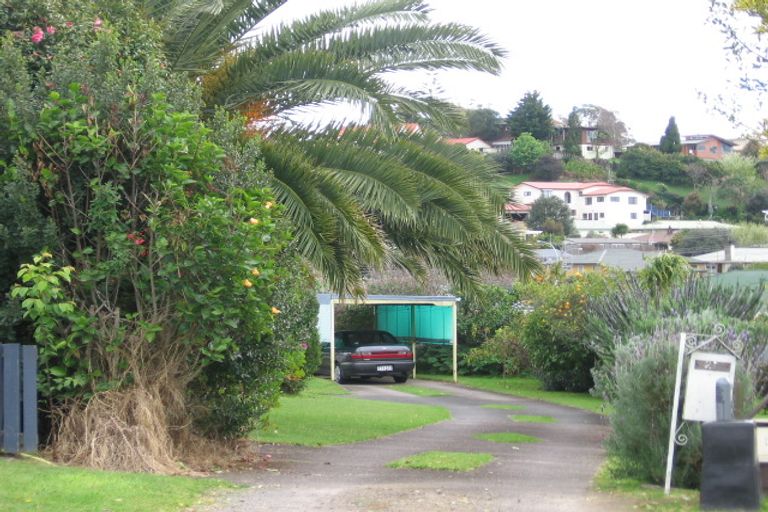 Photo of property in 21 Oriana Crescent, Bellevue, Tauranga, 3110