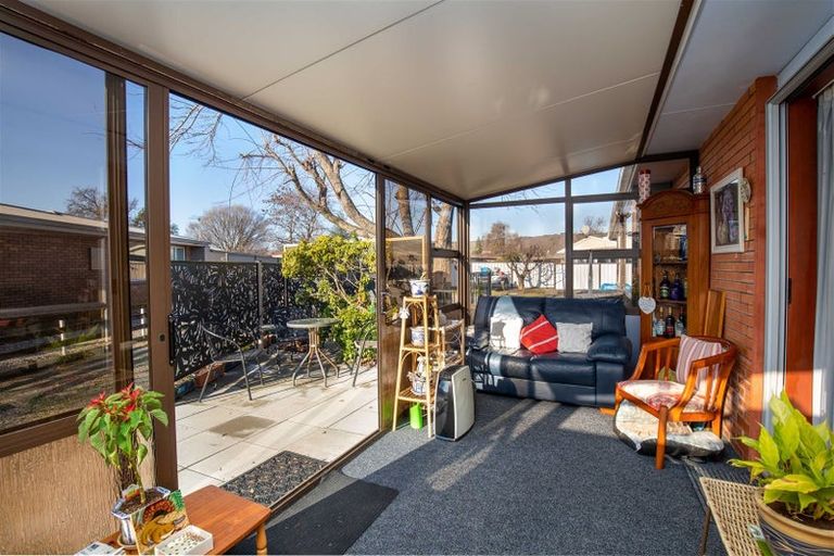 Photo of property in 21 Gregg Street, Alexandra, 9320