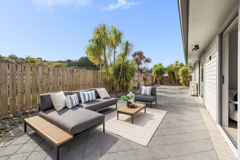 Photo of property in 23 Lisa Place, Brookfield, Tauranga, 3110