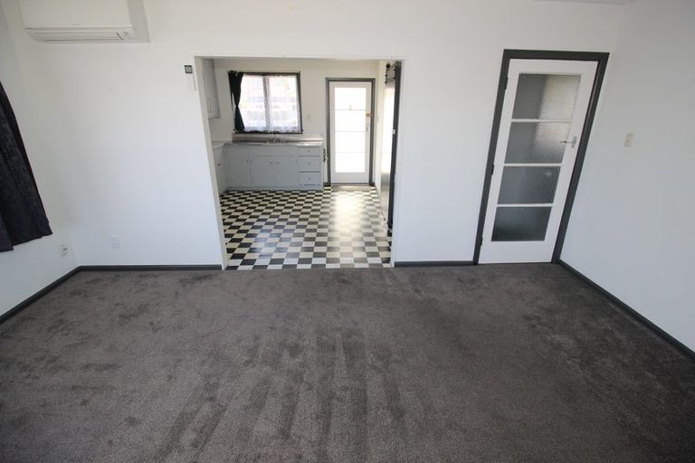 Photo of property in 1/65 Matipo Street, Riccarton, Christchurch, 8041