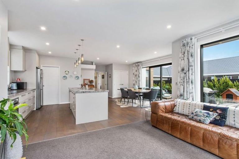 Photo of property in 83 Highsted Road, Bishopdale, Christchurch, 8053