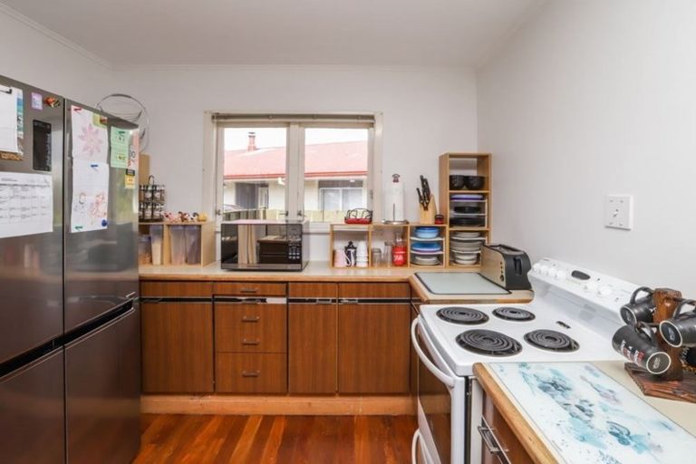 Photo of property in 43 Vernall Street, Nawton, Hamilton, 3200