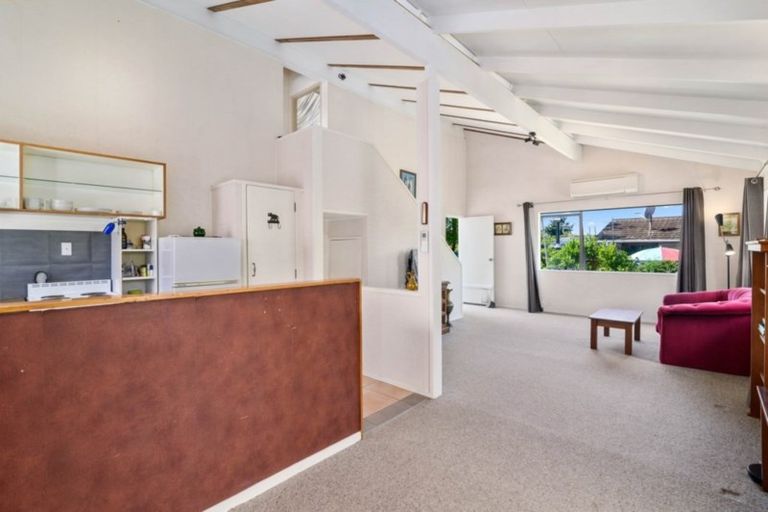 Photo of property in 308 Sunset Road, Sunnybrook, Rotorua, 3015