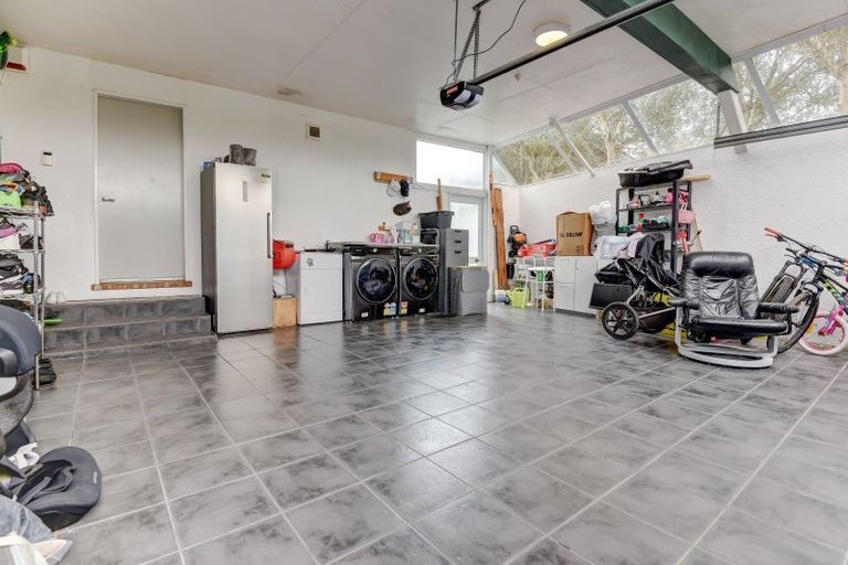 Photo of property in 23 Tasman Views, Otamatea, Whanganui, 4501