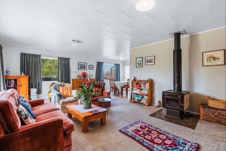 Photo of property in 56 Kaihua Road, Nukuhau, Taupo, 3330