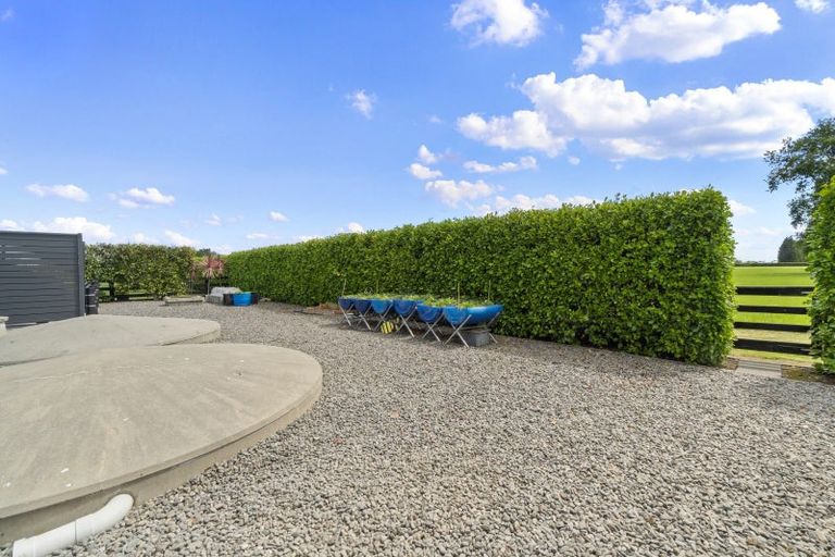 Photo of property in 58 Redoubt Road, Cambridge, 3495