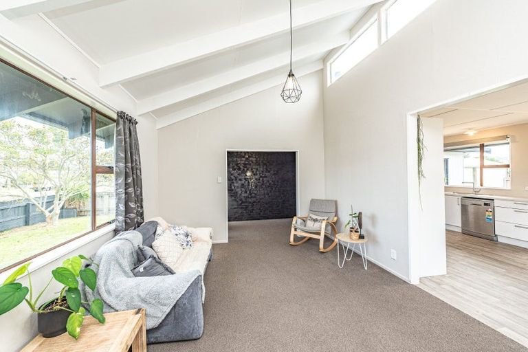 Photo of property in 55 Patapu Street, Whanganui East, Whanganui, 4500