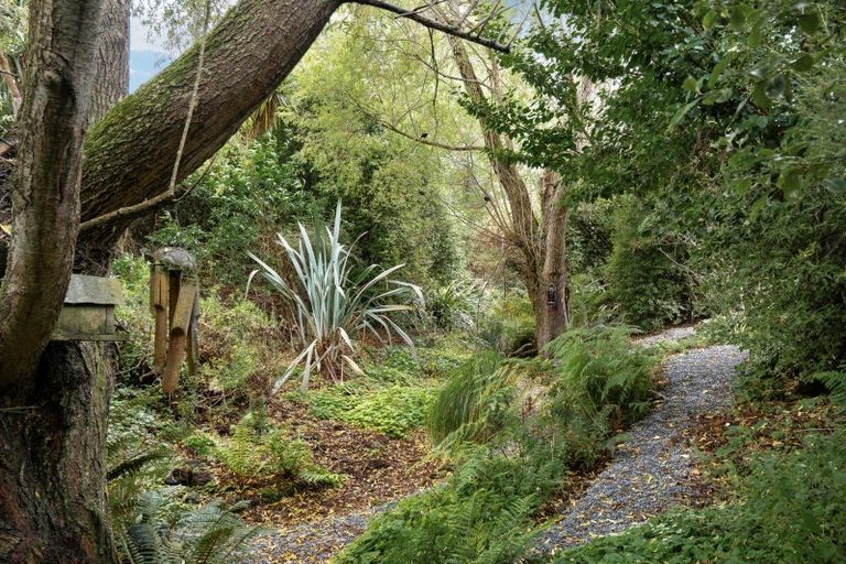 Photo of property in 37 Settlement Hill Road, Owaka, 9586