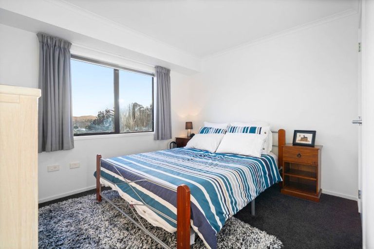 Photo of property in 36a Kiteone Road, Parua Bay, Whangarei, 0174