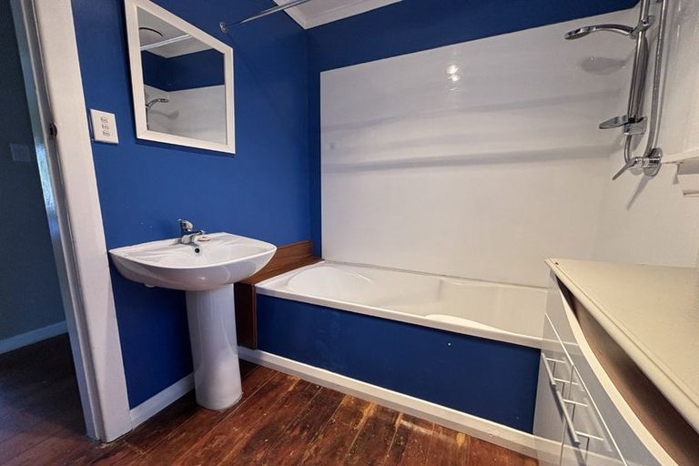 Photo of property in 76 Emano Street, Toi Toi, Nelson, 7010