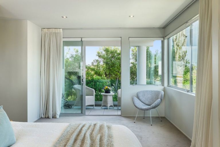 Photo of property in 18c Rita Street, Mount Maunganui, 3116