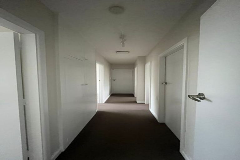 Photo of property in 27 Wakatu Avenue, Moncks Bay, Christchurch, 8081