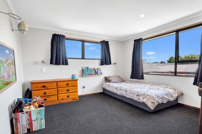 Photo of property in 1 Cross Street, Allenton, Ashburton, 7700