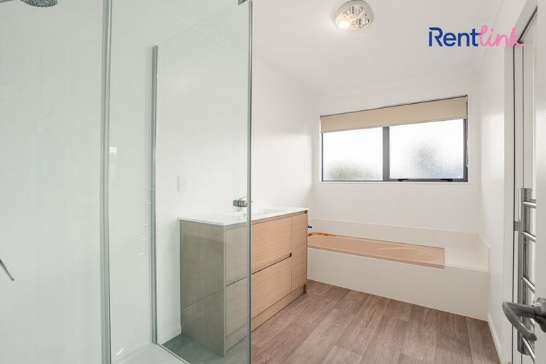 Photo of property in 39a Fourth Avenue, Tauranga, 3110