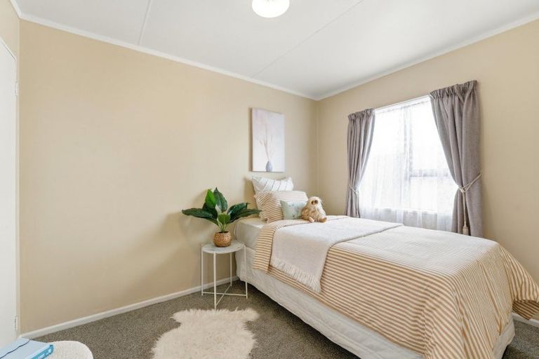 Photo of property in 2b Roberts Avenue, Aramoho, Whanganui, 4500