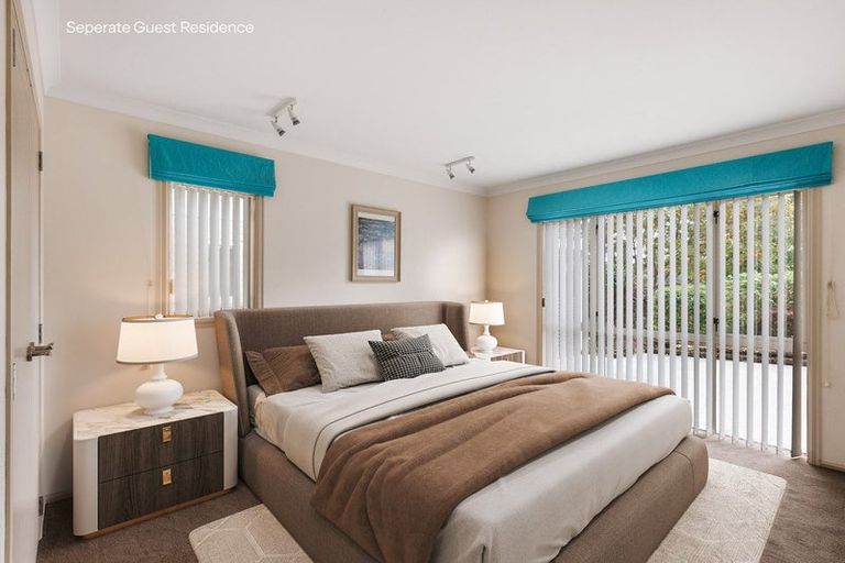 Photo of property in 33 Phillips Drive, Oropi, Tauranga, 3173