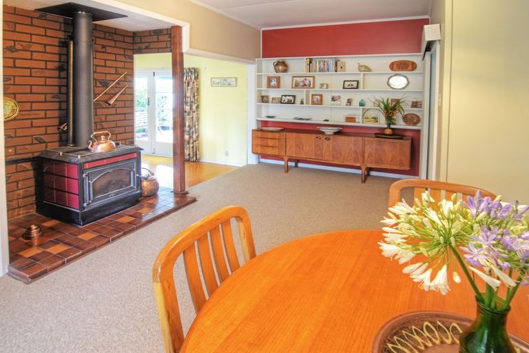 Photo of property in 46 Cornwall Street, Masterton, 5810