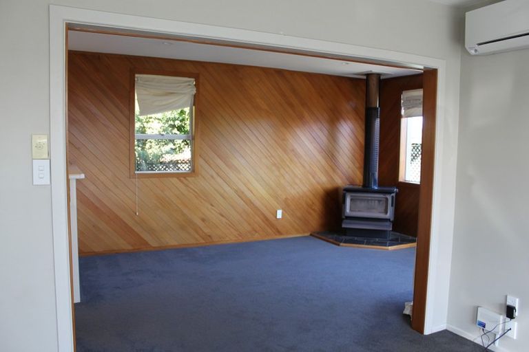 Photo of property in 68 King Street, Rangiora, 7400
