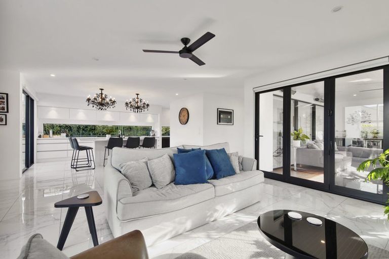 Photo of property in 56 Beachvale Drive, Kaiapoi, 7630