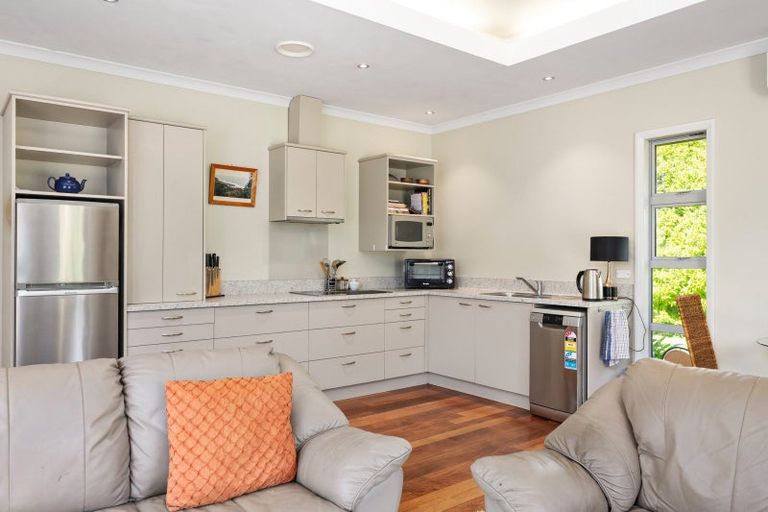 Photo of property in 447b Matangi Road, Matangi, Hamilton, 3284