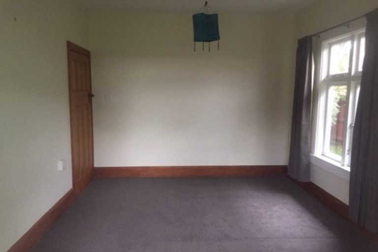 Photo of property in 3 Celia Street, Redcliffs, Christchurch, 8081