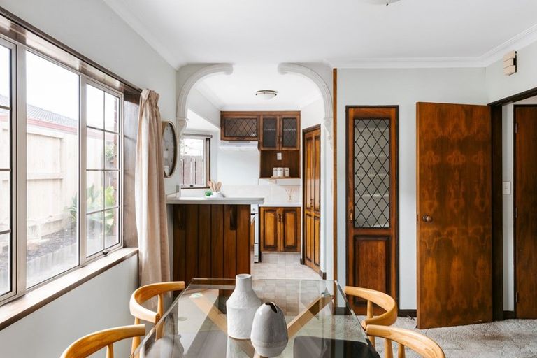 Photo of property in 10b Wells Avenue, Mount Maunganui, 3116