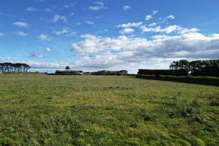 Photo of property in 6 Mcalpine Road, Hawera, 4672