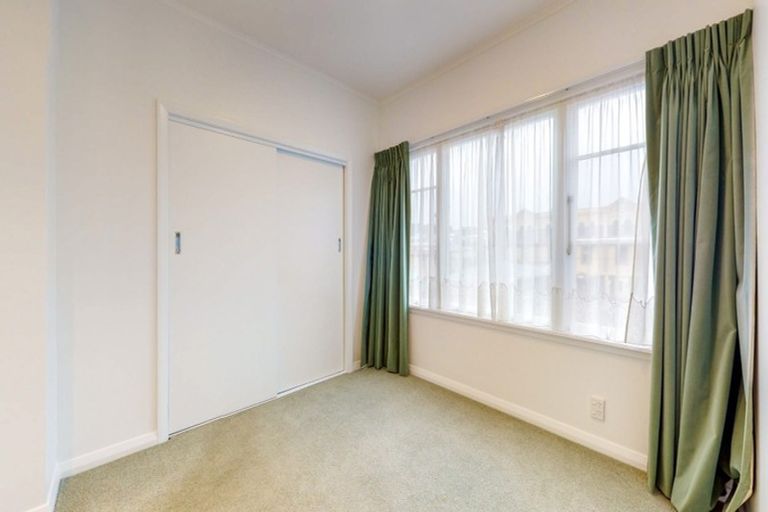 Photo of property in 12 Colombo Street, Newtown, Wellington, 6021